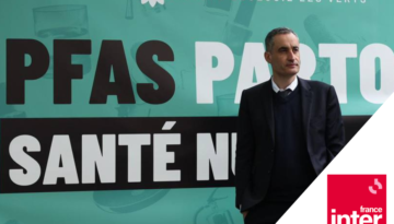 Format images MEDIAS site internet (58)